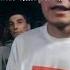 D Masta Vs GoKilla как прошел батл 140 Bpm