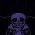 Warned V4 Animated Video