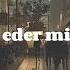 Hirai Zerdüş Sen De Beni Sevdin Mi Lyrics