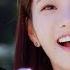 M V Jeong Dong Won The Veiled Path Young Lady And Gentleman OST Part 4