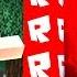 ROBLOX DIMENSION IN MINECRAFT
