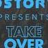 Noizdstort Take Over 01