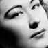 Janet Thurlow W Lionel Hampton His Orchestra I Can T Believe That You Re In Love With Me 1951