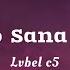 اهنگ Noluyo Sana Kızım öl Demeler از Lvbel C5 با ترجمه زیرنویس فارسی