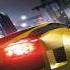 Need For Speed Carbon OST Race Theme 1