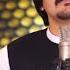 Gham De Da Lali Azhar Khan Pashto Song Afghani Music پشتو HD
