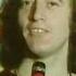 Bee Gees Top 30 Best Selling Songs Sampler 2 Shorts