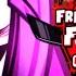 FNF Mashup Doki Doki Takeover BAD ENDING X VS TABI Ex Boyfriend Tabi Vs Yuri Markov X Genocide