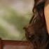 Love And Punishment Episode 59