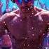 EDM Pulsing Four On The Floor Beat Icy Synths Warming DJ Leonardo Last Night Of Winter 28 2