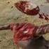 Mordhau Ultra Kill