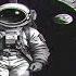 8Kays AURIN Time Warp Original Mix