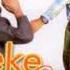 Prince Gozie Okeke Nweke Nweke Latest 2016 Nigerian Gospel Music