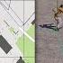 Use This Module To Spawn Despawn Waves Of Enemies Or Dynamic Patrols In Your Scenario