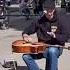 Summer Is Coming Guitarplaying