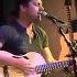 Kip Moore I M To Blame Live