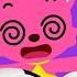 Bounce Bounce Bouncing Balls Sports Songs Pinkfong Songs For Children