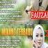 FAUZANA LAGU MINANG TERBARU FULL ALBUM TERPOPULER 2024 Janji Ka Janji Nanti Ka Tungkek Mambaok