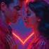 Sotto Il Neon Italian Pop Italian Songs Italian Music For Relaxation And Stress Relief
