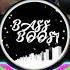 Mia Boyka Егор Шип Пикачу BASS BOOSTED