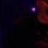 Paul Carrack Silent Running