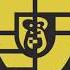 Modeselektor Mean Boyfriend MTR112 2
