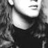 Jeff Healey Band Cruel Little Number