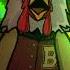 FNF X Incredibox Mashup Ballistic HQ Le Perv Mix Inst X Sunrise