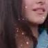 Bahut Aeyi Gayi Yaadein Magar Is Bar Tm Ana Upload By ãADi