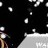 Warriors Imagine Dragons NIGHTCORE