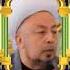 Anvar Qori Tursunov