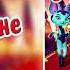 Go For The Goal The Gummy Bear Show Season One Soundtrack AUDIO TRACK