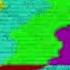 Censor SFX ROYALTY FREE SOUND EFFECT