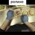 РАЗРЫВНАЯ ЮМОРИШЬ ЮМОРИШЬ РЖАКА