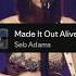 That S So True By Gracie Abrams Shorts Music Trending Gracieabrams