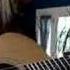 Acoustic My Immortal Evanescence Cover