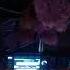 D3N0R1 Spread The Techno 0259 HouseTech Radio Live