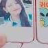 딥페이크 조심여