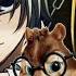 Rap Do Near E Mello Death Note O SUCESSOR DO L NERD HITS Esquilo