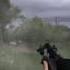 Call Of Duty 2 Sound Mod