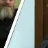 Игумен Никон Воробьёв о главных искушениях священника А И Осипов