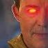 The Flash 6x15 Promo The Exorcism Of Nash Wells HD Season 6 Episode 15 Promo