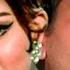 Woh Tere Pyar Ka Gham My Love 1970 Mukesh Songs Shashi Kapoor And Sharmila Tagore Songs