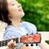 Heartstrings OST 그리워서 Instrumental Version