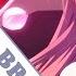 Melody Note Renata Kirilchuk Shining Brave Rus Cover Koisuru Otome To Shugo No Tate OP