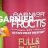 I See Garnier At Foods Co