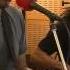 Robert Cray Blues Get Off En Live Dans Les Nocturnes De Georges Lang RTL RTL