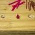 How To Fix For Loose Screws Shorts Viral Loosescrew Linalidiy