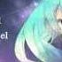 Hatsune Miku The Stars My Destination Romaji Sub Español
