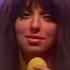 Which Version Do You Like The Most Venus From Bananarama Or Shocking Blue Shockingblue Venus